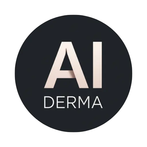 AI-Derma Pro - AI Implementation for Aesthetic Medicine